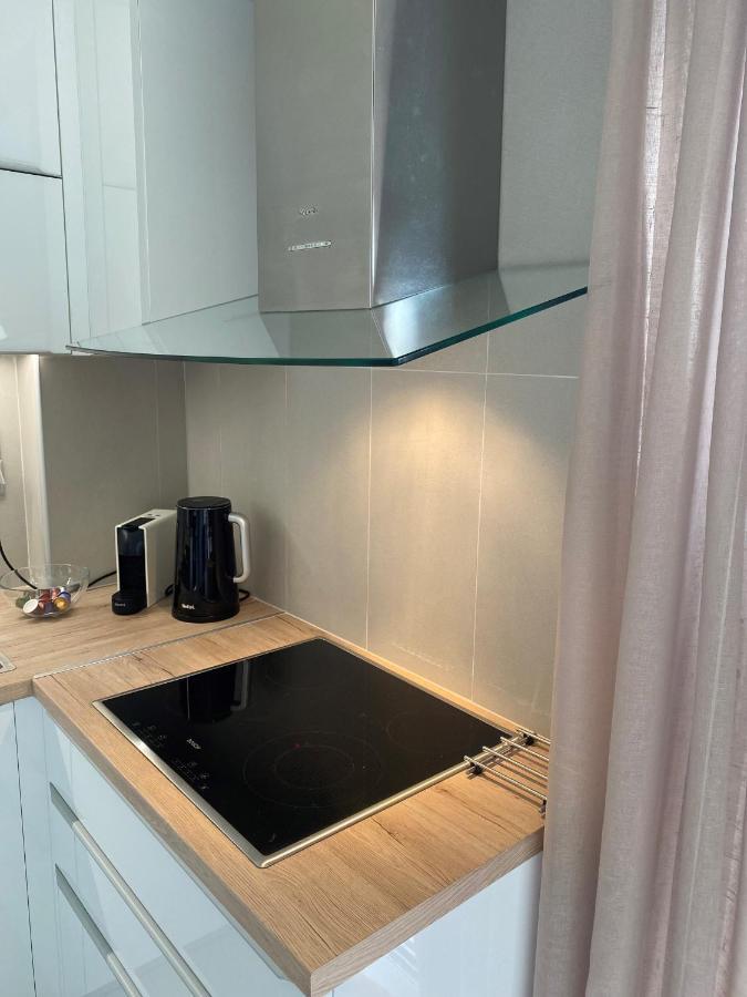 カラマタGraecus Houseアパートメント エクステリア 写真