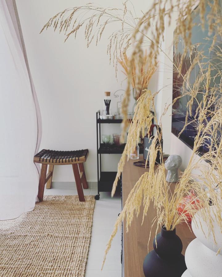 カラマタGraecus Houseアパートメント エクステリア 写真
